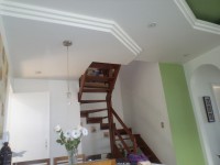 /album/servi%c3%a7os-realizados/a003-jpg/