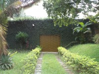 /album/servi%c3%a7os-realizados/a016-jpg/