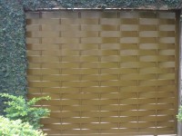 /album/servi%c3%a7os-realizados/a017-jpg/