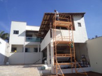 /album/servi%c3%a7os-realizados/a051-jpg/