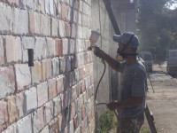 /album/servi%c3%a7os-realizados/a067-jpg/