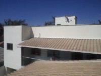 /album/servi%c3%a7os-realizados/a151-jpg/