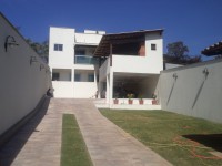 /album/servi%c3%a7os-realizados/a158-jpg/