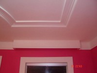 /album/servi%c3%a7os-realizados/a1538697-1380606495548203-432178981-n-jpg/