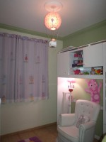 /album/servi%c3%a7os-realizados/a1975085-1390273564581496-1133445537-n-jpg/