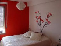 /album/servi%c3%a7os-realizados/a10001581-1380611112214408-705537525-n-jpg/