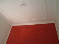 /album/servi%c3%a7os-realizados/a10013674-1390276514581201-1627673996-n-jpg/